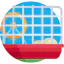 Cage icon 64x64