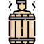 Sauna icon 64x64