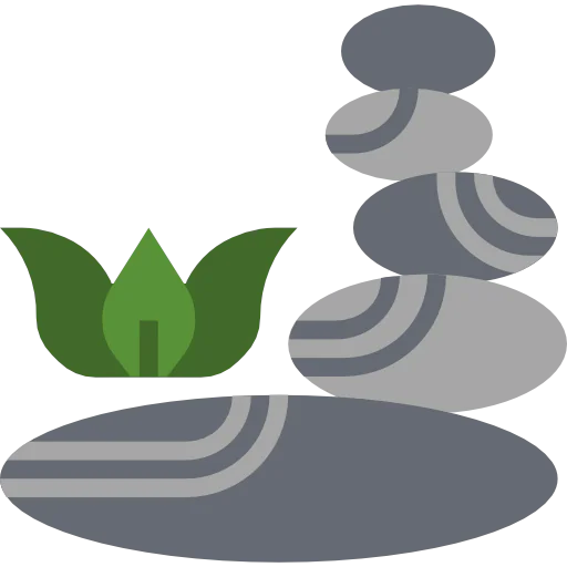Spa icon
