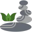 Spa icon 64x64