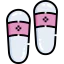 Flip flops icon 64x64