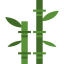 Bamboo icon 64x64
