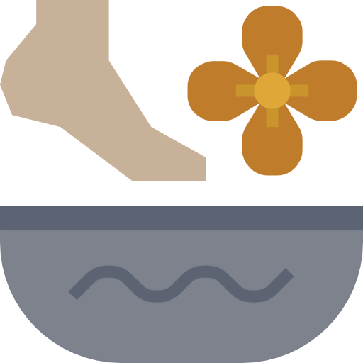 Spa icon