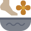 Spa icon 64x64