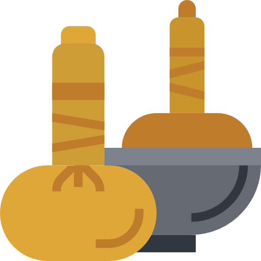 Herbs icon