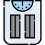 Weight icon 64x64