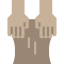 Massage icon 64x64