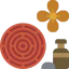 Spa icon 64x64