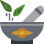 Mortar icon 64x64