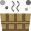 Spa icon 64x64