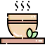 Tea icon 64x64