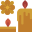 Spa icon 64x64
