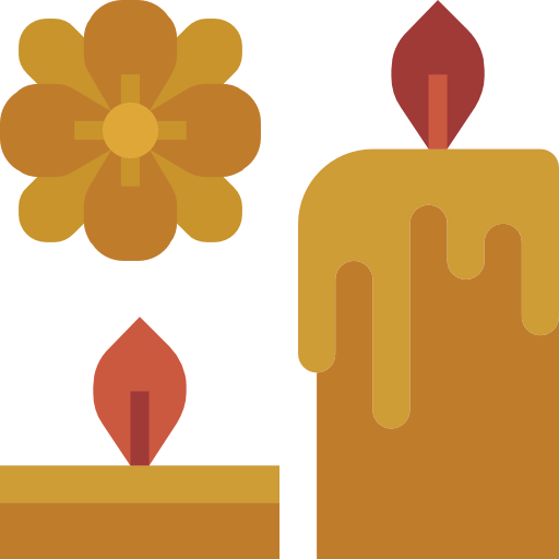 Spa icon