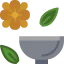 Treatment icon 64x64