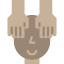 Massage icon 64x64