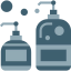 Shampoo icon 64x64