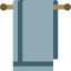 Towel icon 64x64