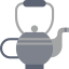 Teapot icon 64x64