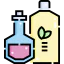 Aromatherapy icon 64x64
