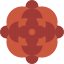 Blossom Symbol 64x64