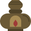 Candle icon 64x64