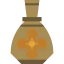 Perfume icon 64x64