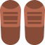 Slippers icon 64x64