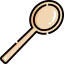 Ladle icon 64x64