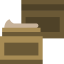 Lotion icon 64x64