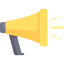 Marketing icon 64x64