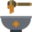 Honey icon 64x64