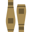 Cream icon 64x64