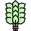 Whisk icon 64x64