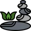 Spa icon 64x64