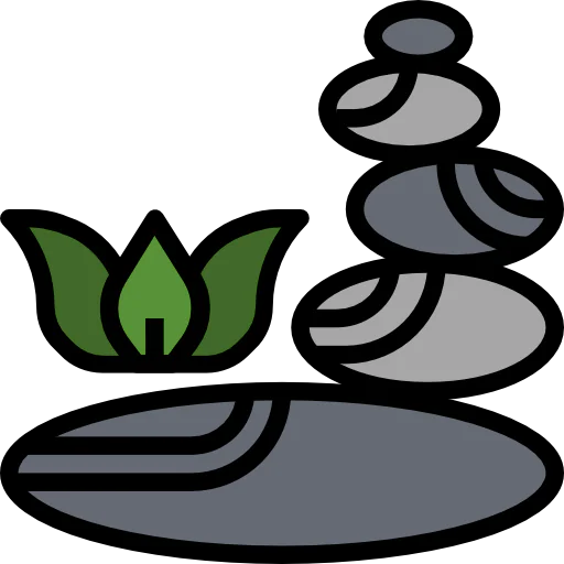 Spa icon