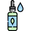 Aromatherapy icon 64x64