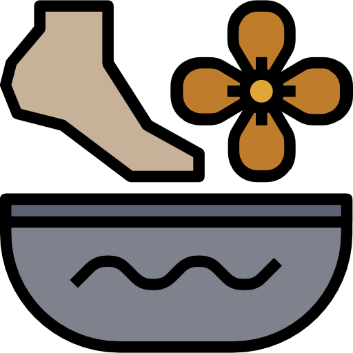 Spa icon