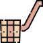Bucket icon 64x64