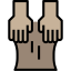 Massage icon 64x64