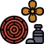Spa icon 64x64