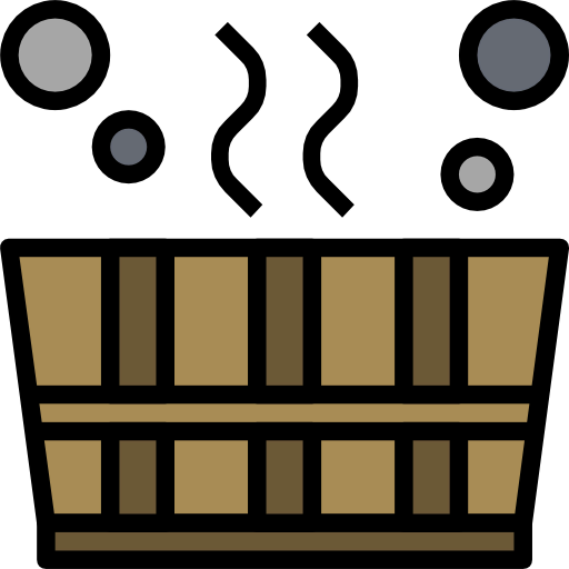 Spa icon