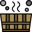 Spa icon 64x64