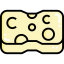Sponge icon 64x64