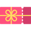Voucher icon 64x64