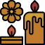 Spa icon 64x64