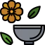 Treatment icon 64x64