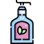 Shampoo icon 64x64