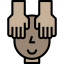 Massage icon 64x64