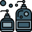 Shampoo icon 64x64