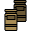 Balm icon 64x64